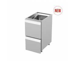 QUICK SERVICE RESTAURANT